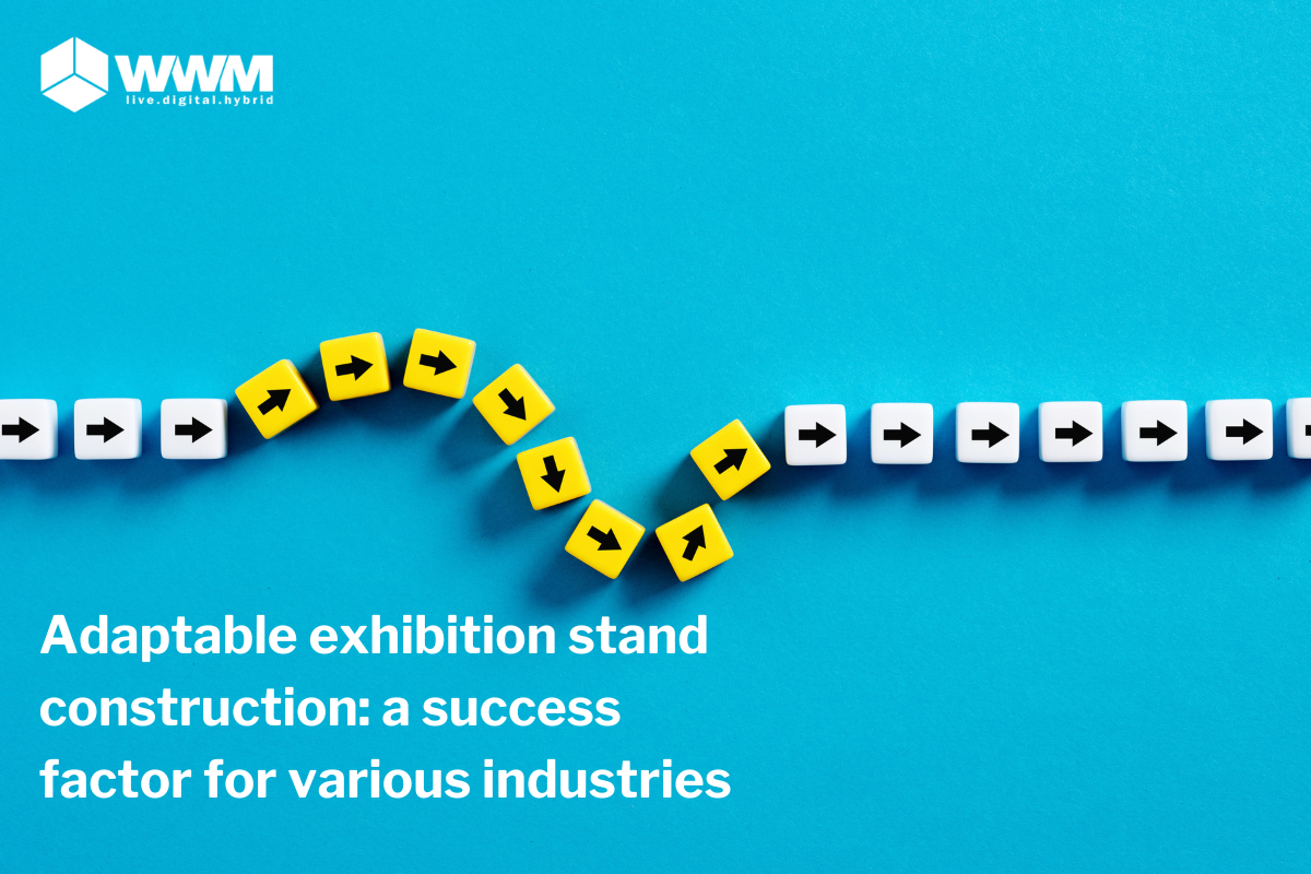 cover-picture:adaptable-exhibition-construction-success-factor-for-diverse-industries