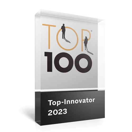 Top-Innovator 2023