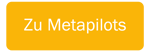 Brands Übersichtsseite - Metapilots