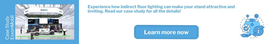 Case Study ExxonMobil Blog EN