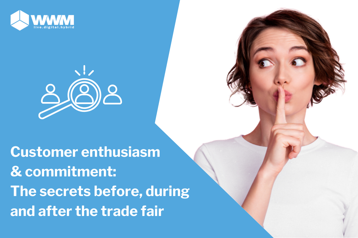 Cover-customer-enthusiasm-and-engagement-the-secrets-before,-during-and-after-the-fair