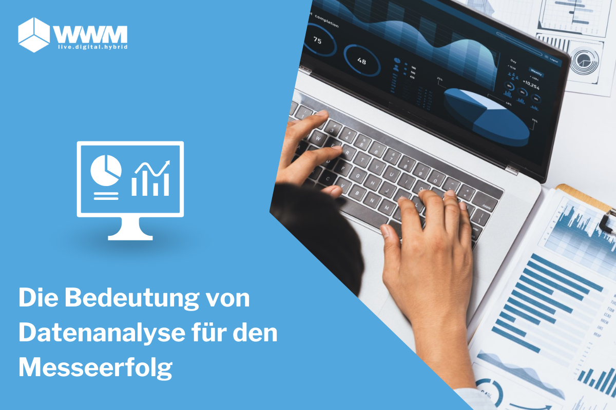 Die Bedeutung von Datenanalyse