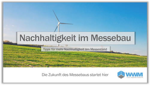 whitepaper-nachhaltigkeit-im-messebau