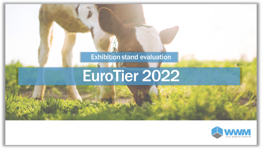 EuroTier 2022