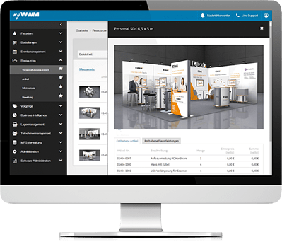 mywwm-eventmanagement