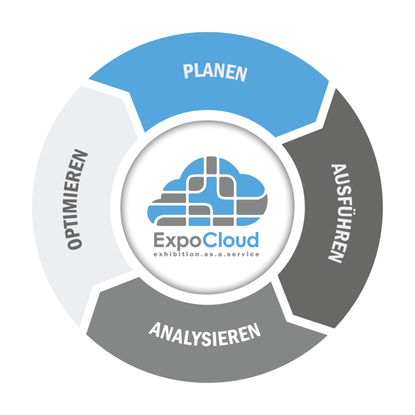 2-SE-Flywheel