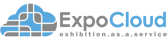 ExpoCloud-Logo_2024