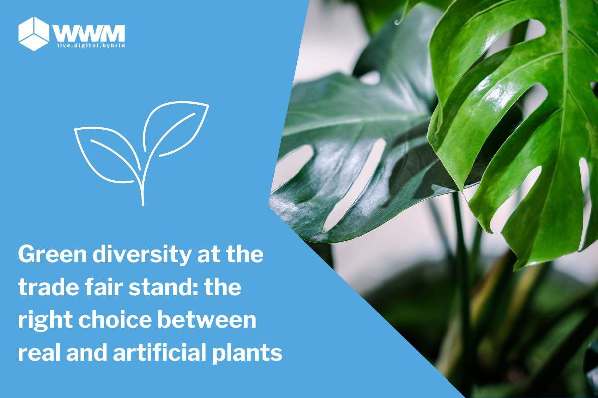 cover-green-diversity-at-the-fair-stand-the-right-choice-between-real-and-artificial-plants