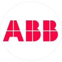 ABB Logo