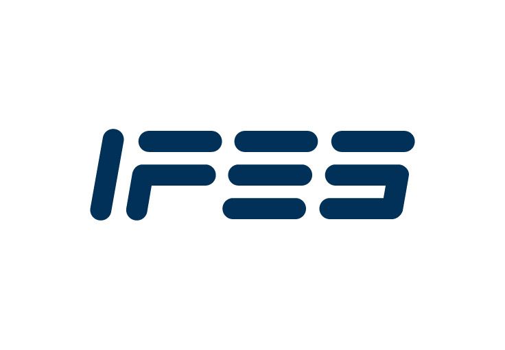 ifes-logo-pressemitteilung-de