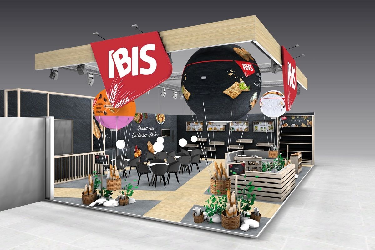 virtueller-messestand-ibis-blogbeitrag