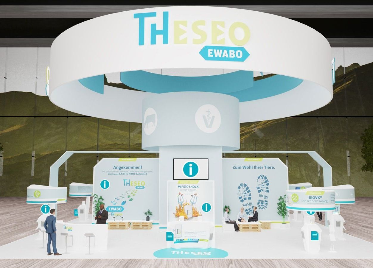 virtueller-messestand-theseo-eurotier