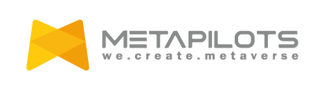 Metapilots Logo