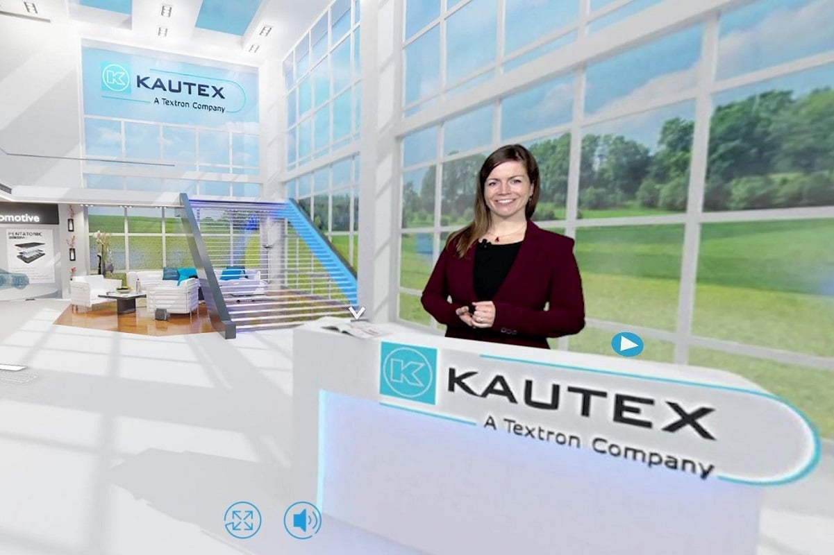 kautex-virtueller-showroom