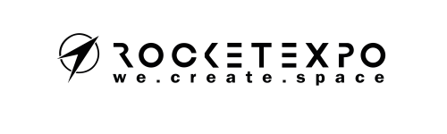 rocketexpo logo