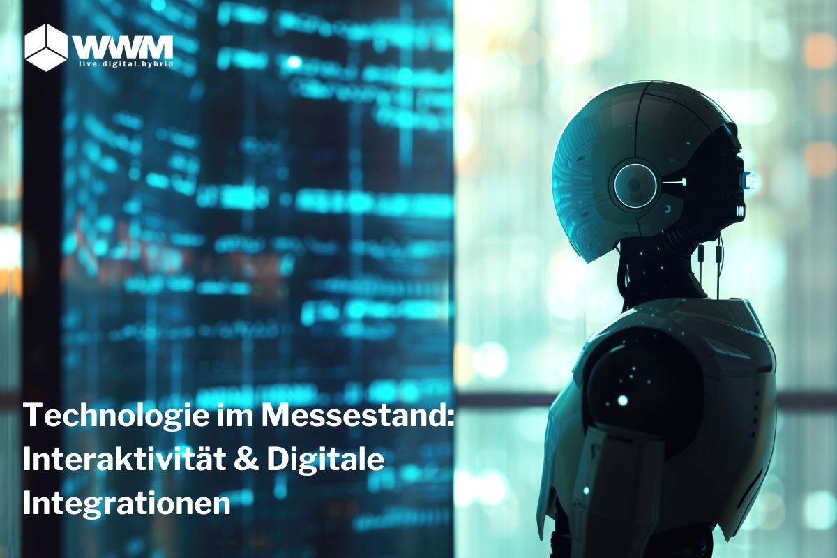 technologien_im_Messestand_Titelbild