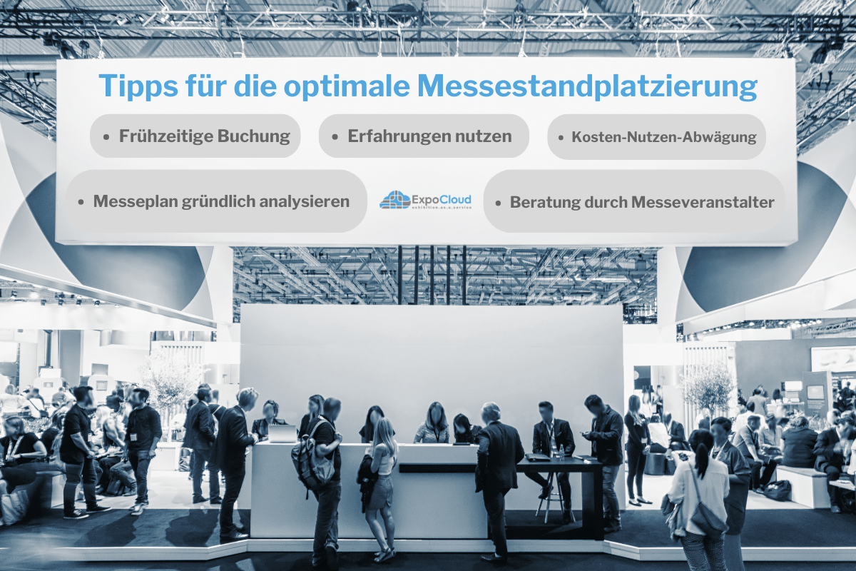 Tipps-für-die-optimale-Messestandplatzierung-ExpoCloud