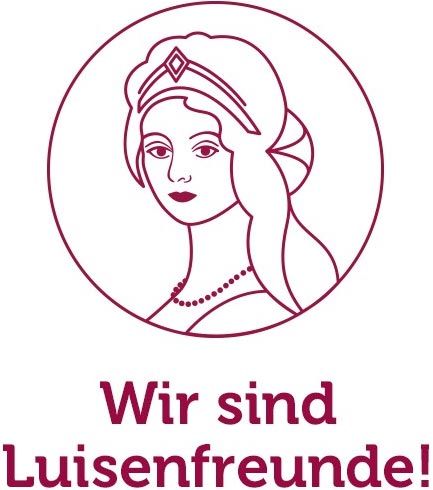 Luisenhospital - Wir sind Luisenfreunde!