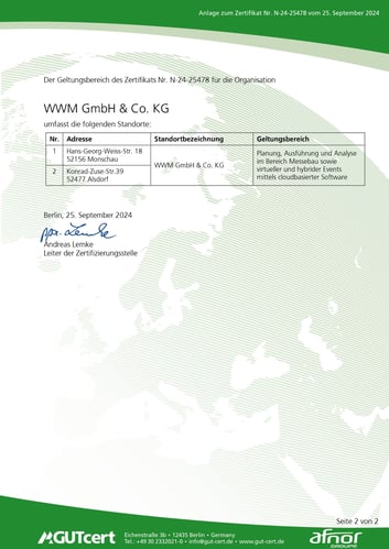 ISO-Zertifikat-Seite-2-DE