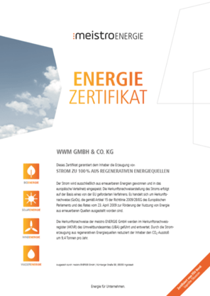 strom-aus-erneuerbaren-energien