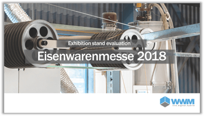 eisenwarenmesse-2018-en