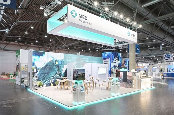 led-messestand-msd-2022-1