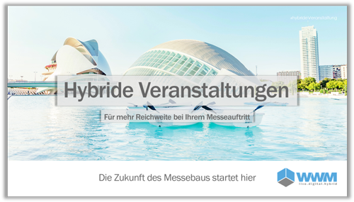 whitepaper-hybride-veranstaltungen