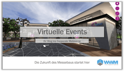 whitepaper-virtuelle-events