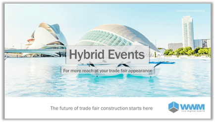 whitepaper-hybrid-events-en-1