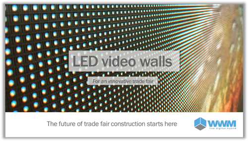 whitepaper-led-videowalls-en