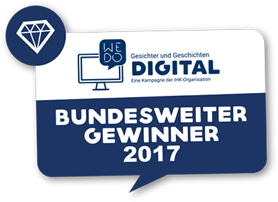 wwm-award-wedodigital-bundesweiter-gewinner