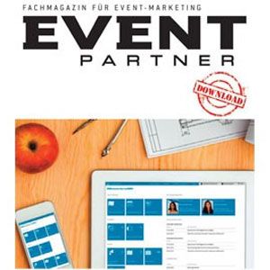 wwm-pressemeldung-eventpartner-cover