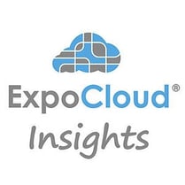 wwm-pressemeldung-expocloud-insights-logo