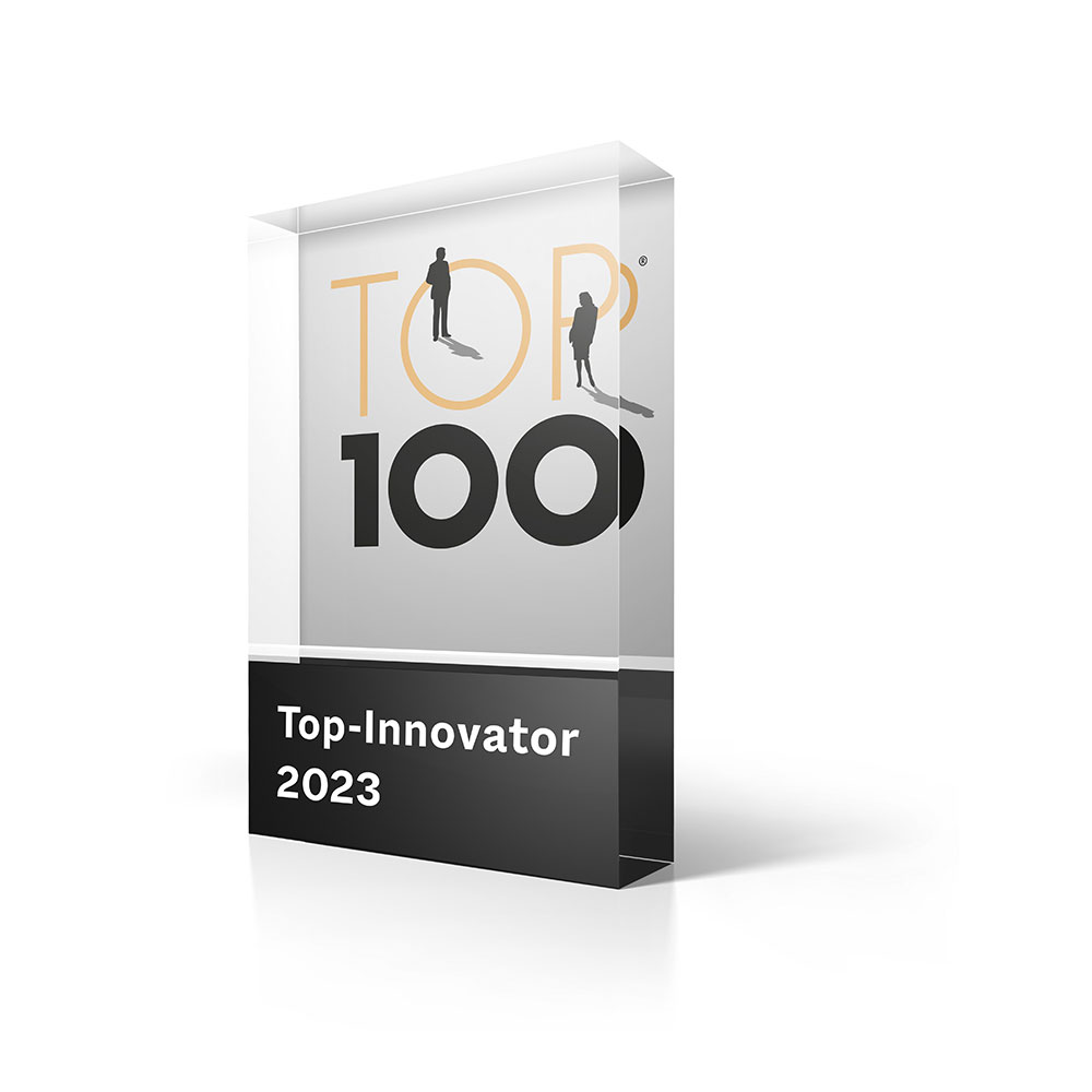 top-100-award