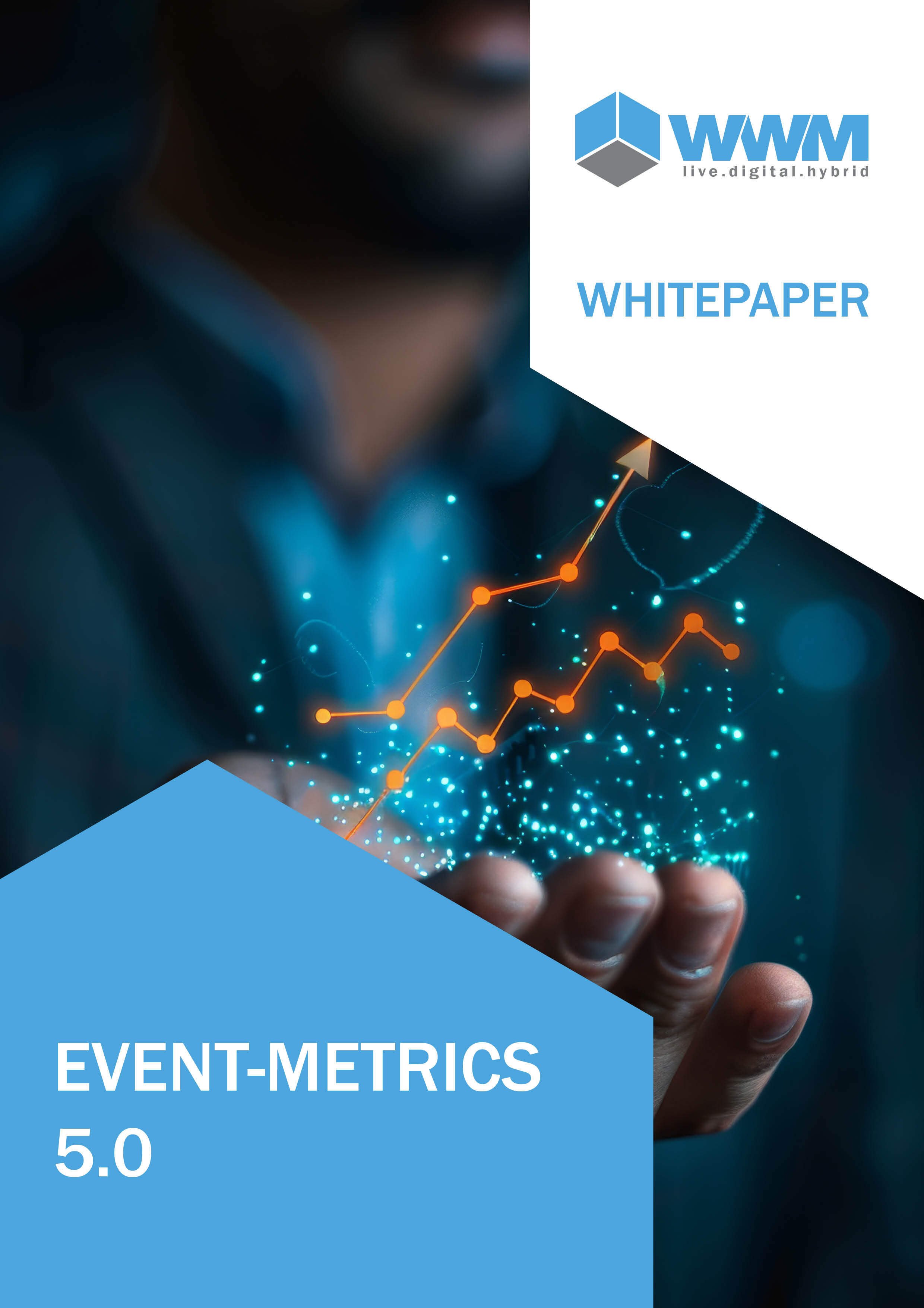 Event-Metrics 5.0 DE