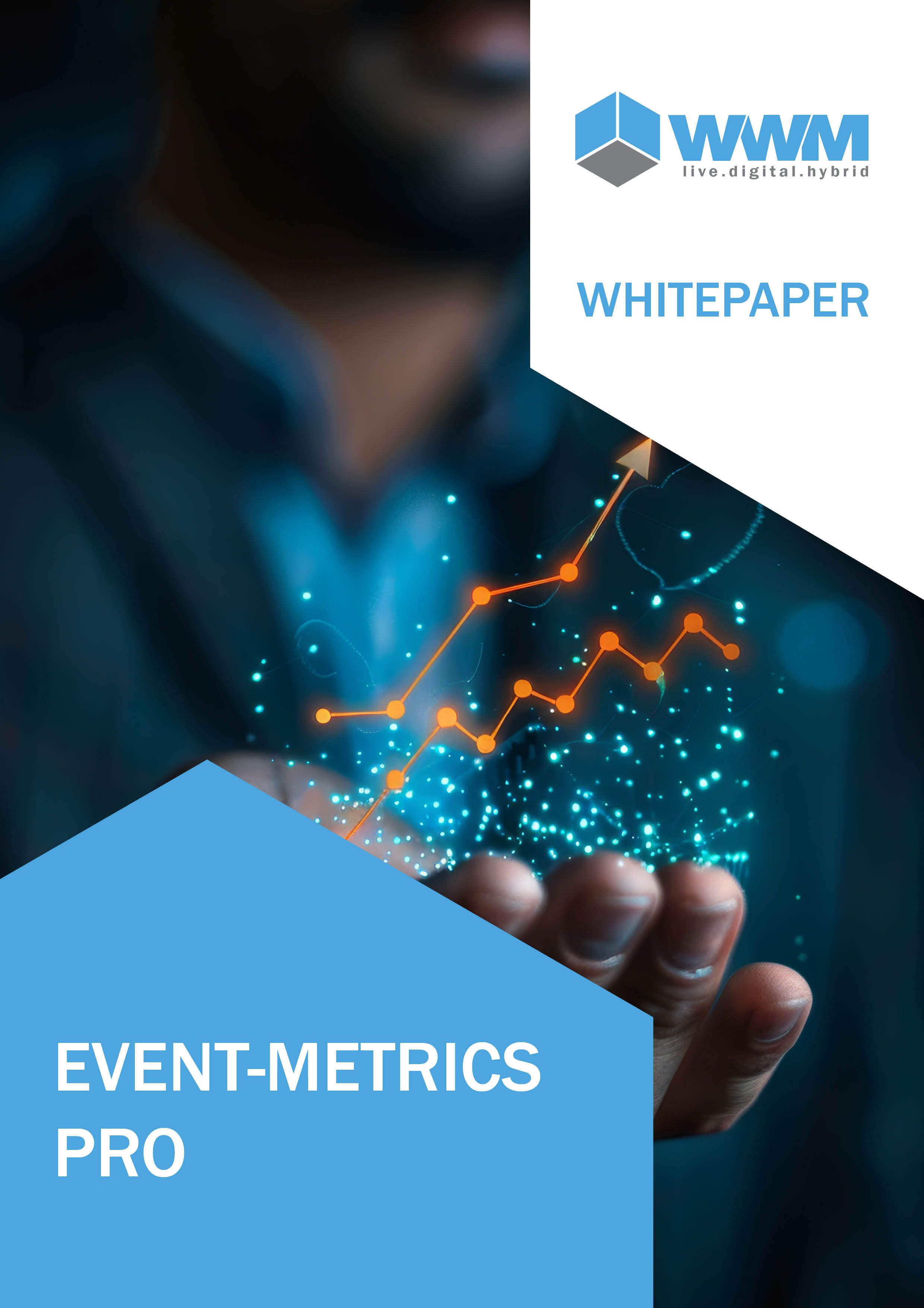 Event-Metrics Pro DE