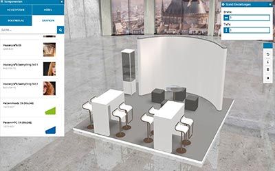 mywwm-studio-3d-messestand-planer-gui