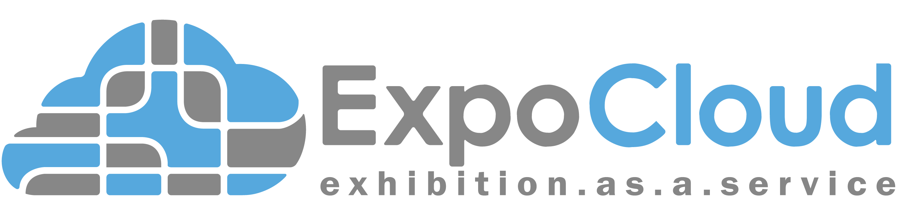 ExpoCloud-Logo