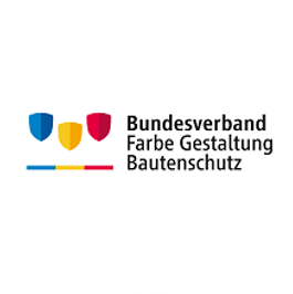 Bundesverband Farbe