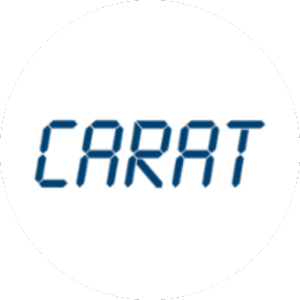 CARAT