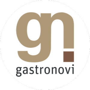 gastronovi