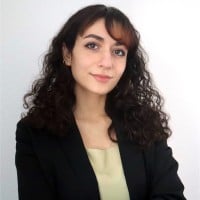 Ebru Öncü