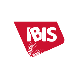 Ibis Backwarenvertrieb GmbH