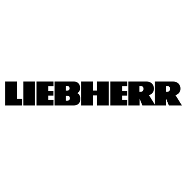 Liebherr