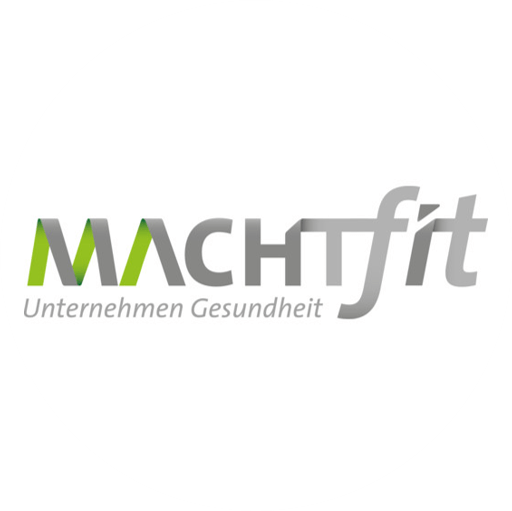 Machtfit