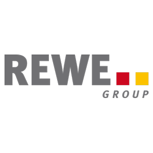 REWE Group