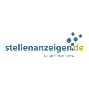 Stellenanzeigen