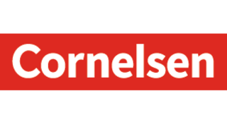 Cornelsen