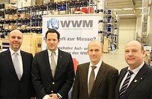 wwm-pressemeldung-industriepark-hoengen