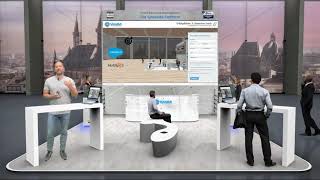 thumbnail-webinar-erfolgsfaktoren-virtuelle-messestaende